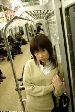 日本亚洲色大成网WW