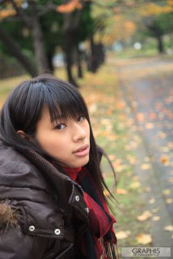 无码天堂在线资源wang