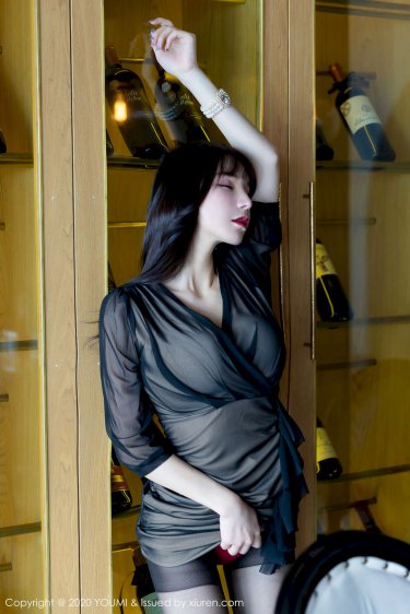 摊牌了我就是首富