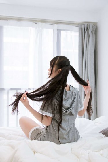 91麻豆精品国产一级