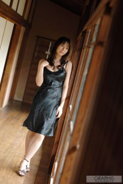 2018年成人精品