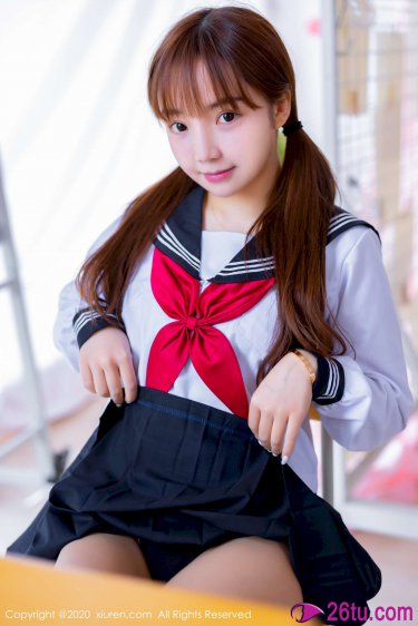 美国肥胖老熟女