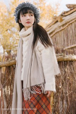 国产色A级三级三级三级