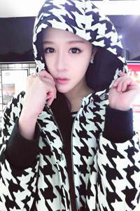 欧美日韩国产精品自在自线