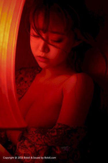 4TUBESEXVIDEOS日本