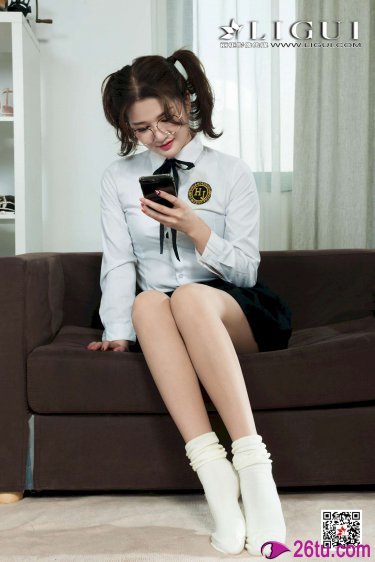 国产看片福利永久观看