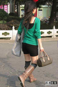 曰本女人大战黑人AⅤ