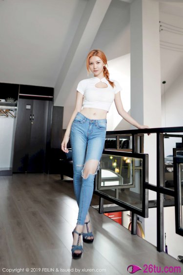 大胆国产福利走光偷窥在线点播