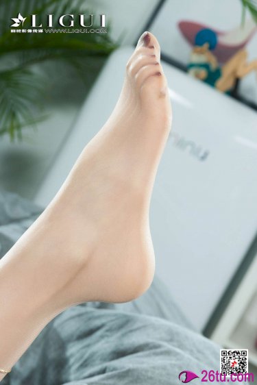 婷婷亚洲综合五月天小说