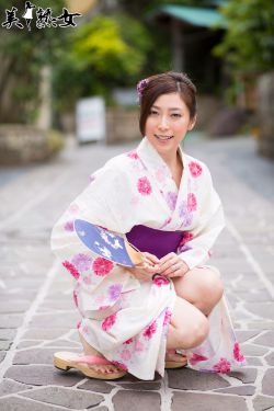 日本中文黄色网