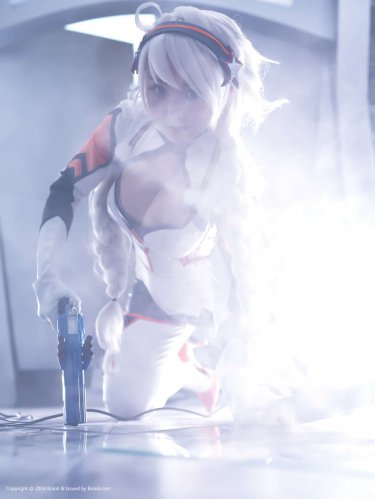 一本大道在线一本久道少妇