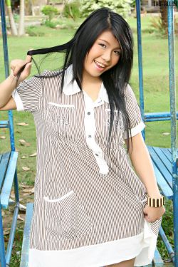 国产v综合v亚洲欧美大天堂