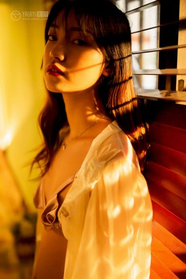 手机AV片永久免费观看