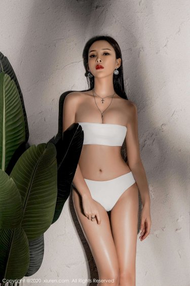 亚洲精品国产字幕久APP