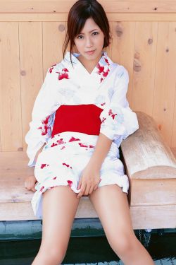 食色短视频app免费下载污污