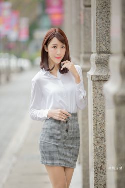 在线精品一区二区三区