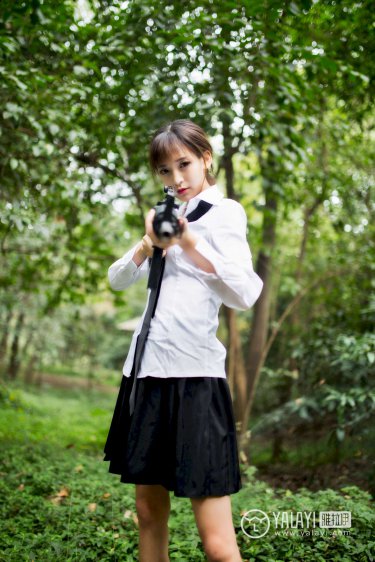 国产男生午夜福利免费网站