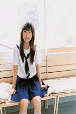 激情视频在线免费观看