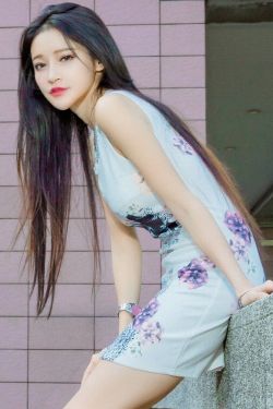 亚洲国产一区二区a毛片