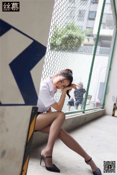 在线人人人看人人人网