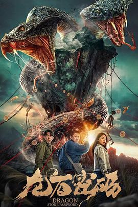 1024最新国产在线你懂