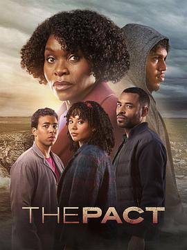 91国语自产拍在线观看亚洲