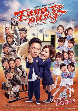 最新女人另类ZOOZ0