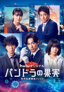 在线亚洲视频精品99