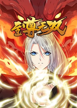 黄色网站大全免费