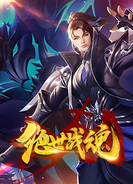 国产欧美亚洲精品专区