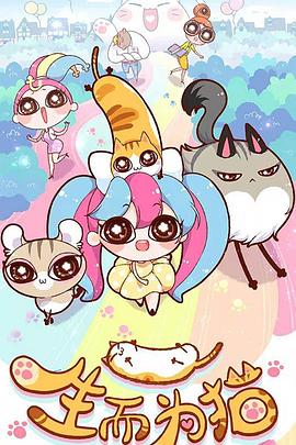 少妇高潮太爽了在线视