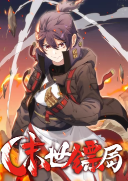 无遮挡免费高清羞羞视频