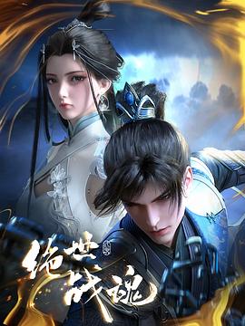 97夜夜澡人人爽人人