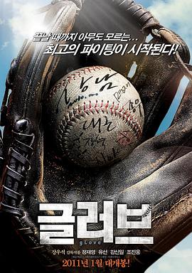 黄色一级免费观看