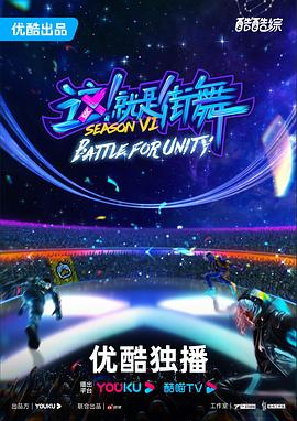 青草视频在线观看