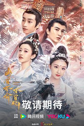 污污污软件免费下载